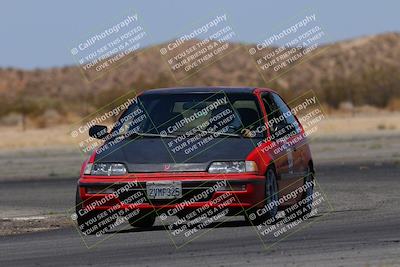 media/May-24-2025-Extreme Speed (Sat) [[067a6f0386]]/Silver Group/Skidpad/